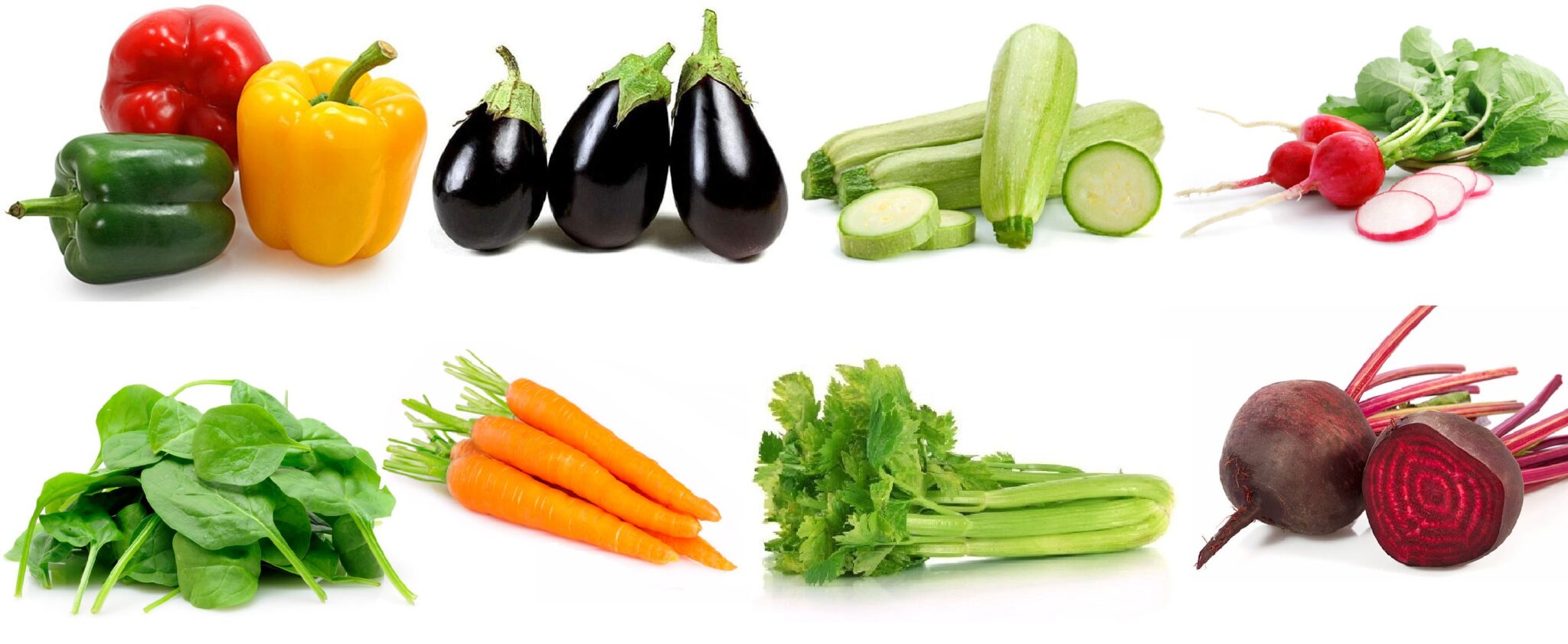 Можно ли овощи в пост